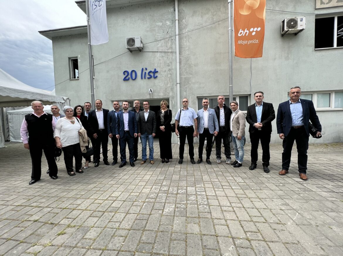 Lukavac posjeta maj 2022 v10