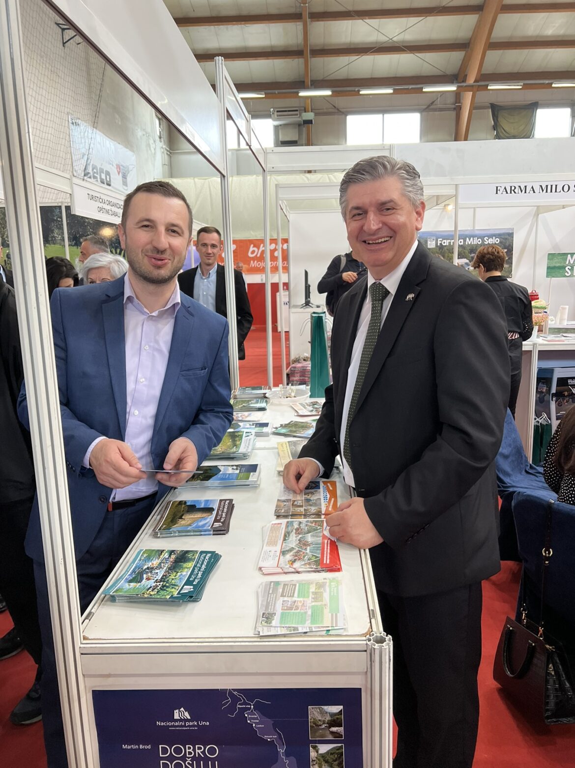 Lukavac posjeta maj 2022 v11