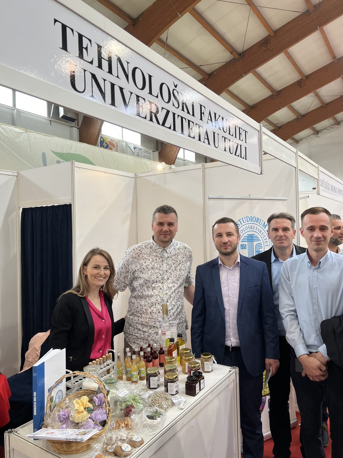 Lukavac posjeta maj 2022 v8