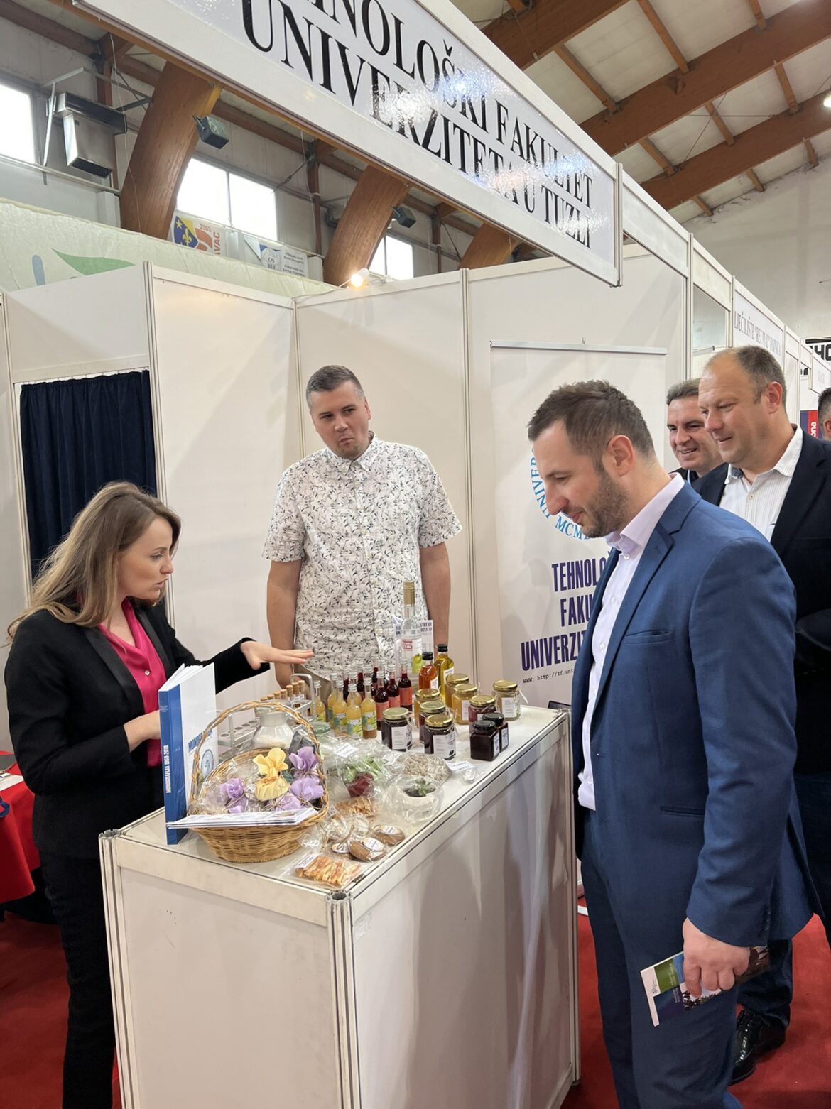 Lukavac posjeta maj 2022 v9