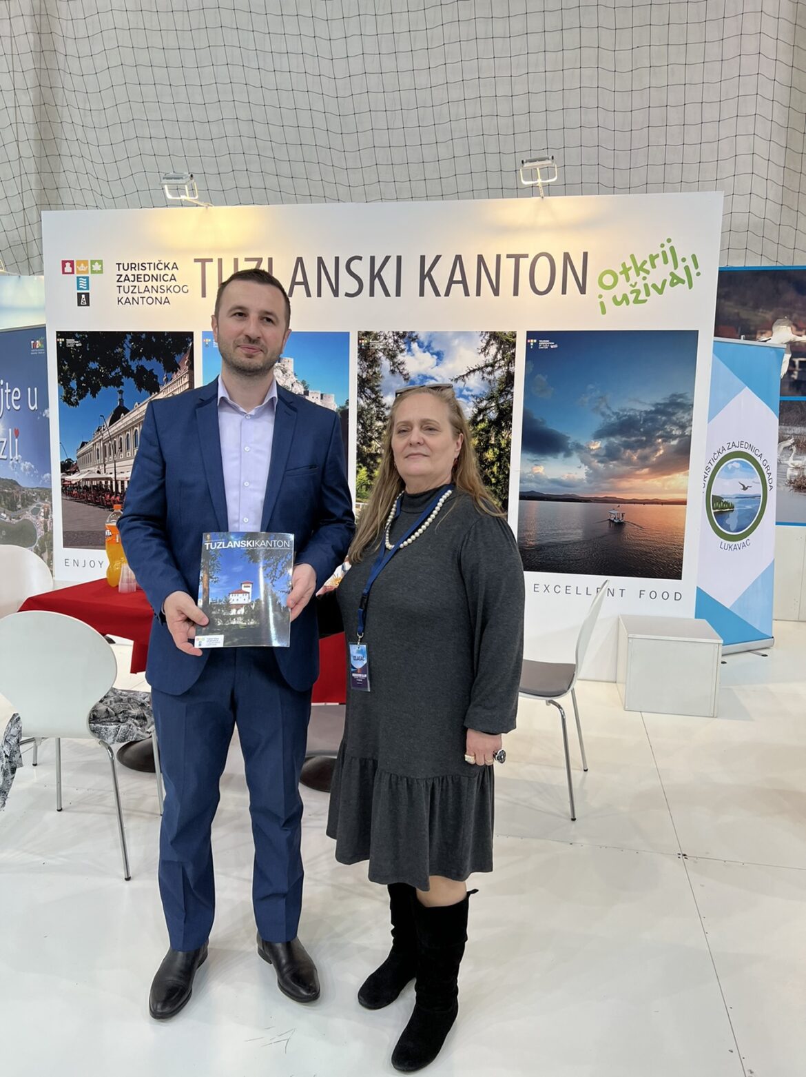 Lukavac posjeta maj 2022 v7