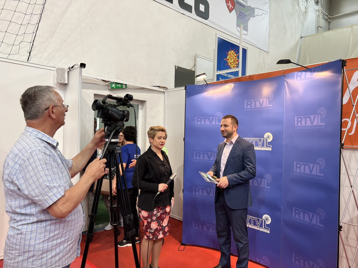 Lukavac posjeta maj 2022 v5