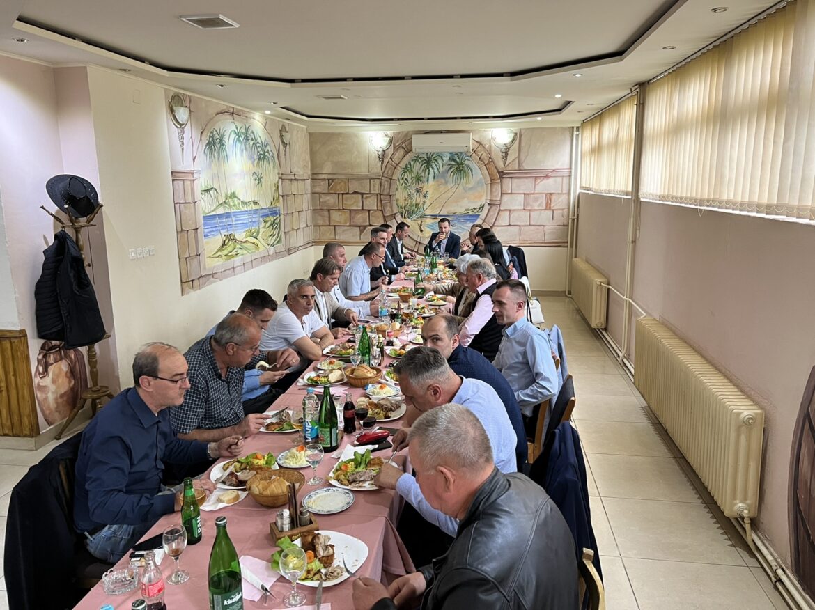 Lukavac posjeta maj 2022 v3