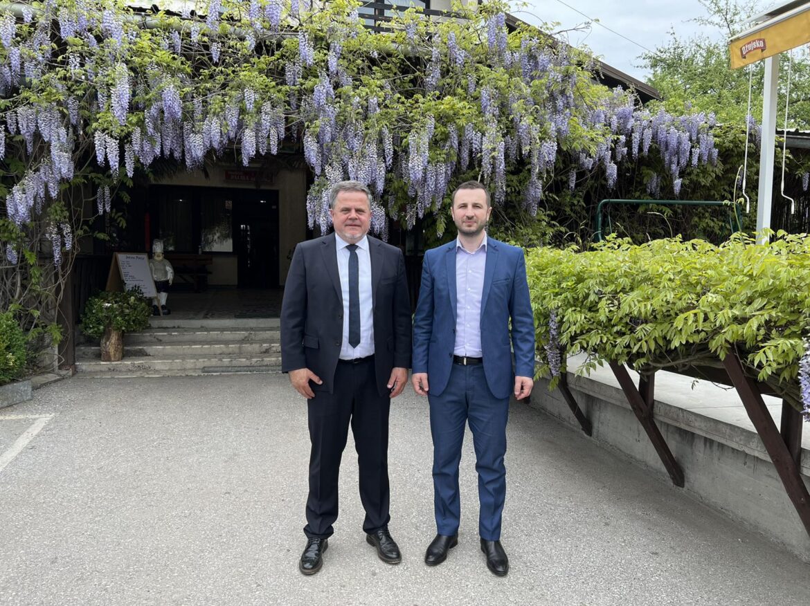 Lukavac posjeta maj 2022 v2