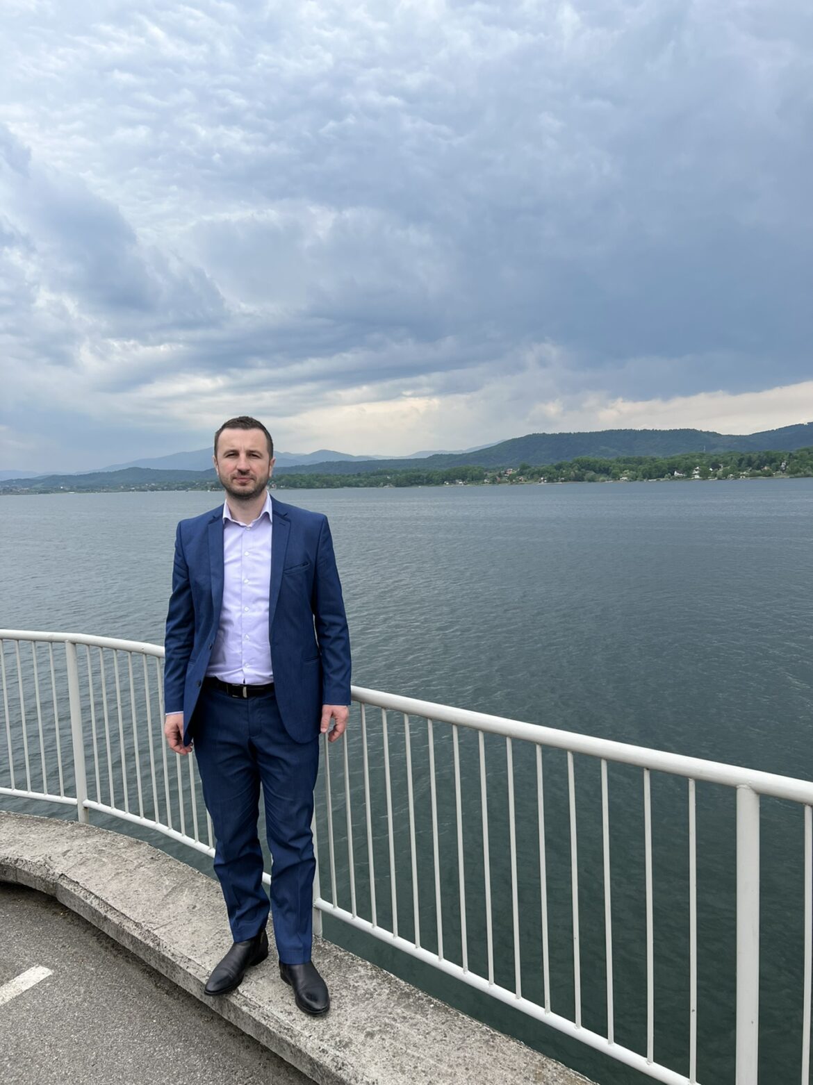 Lukavac posjeta maj 2022 v1