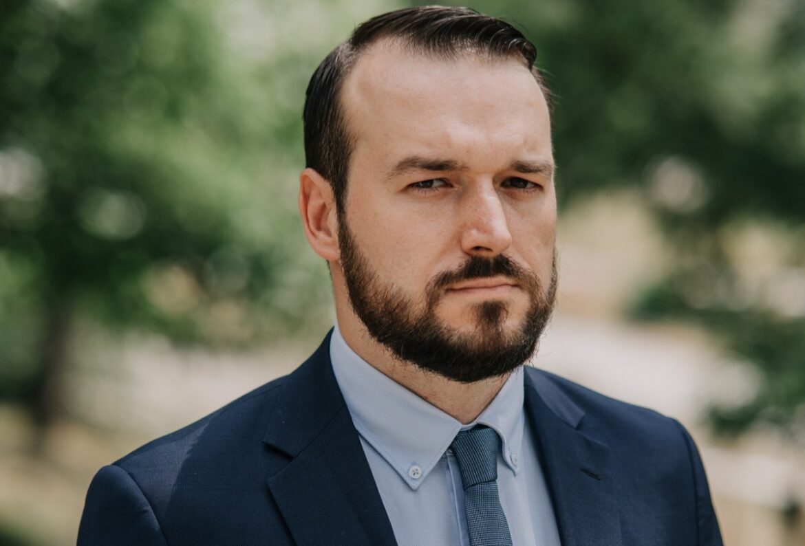 Čavalić: Vijeće ministara mora raditi u korist privrednika