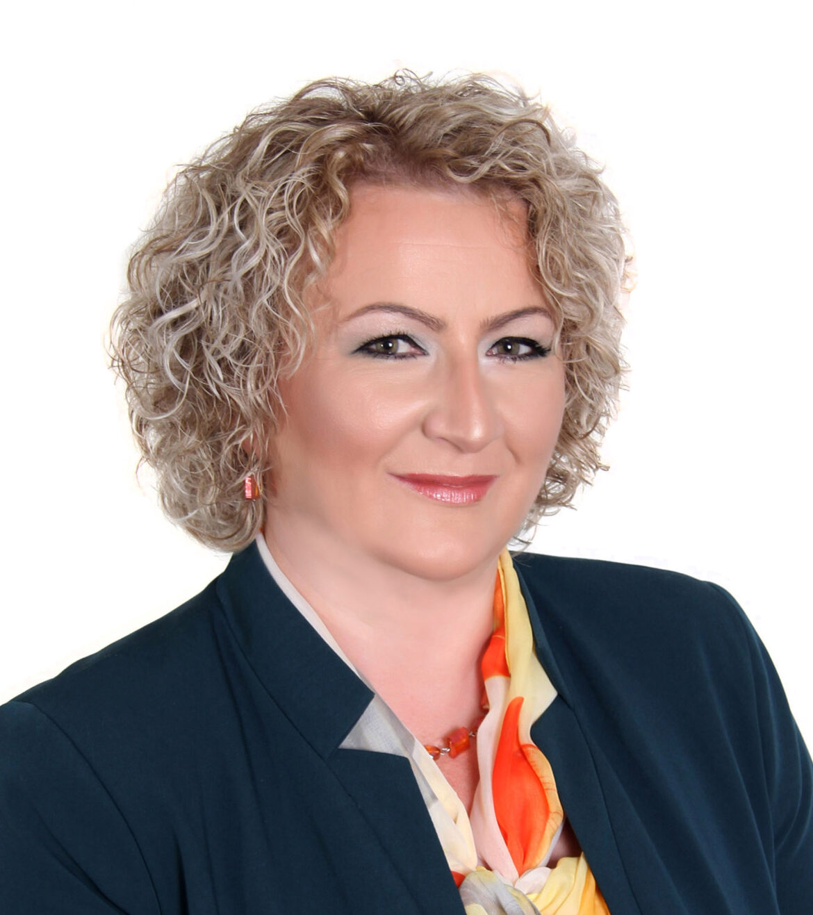 Tolja (SBiH): Treba „podvući crtu“, znanje jeste skupo, ali je neznanje mnogo skuplje zbog čega danas plaćamo cijenu loših obrazovnih politika