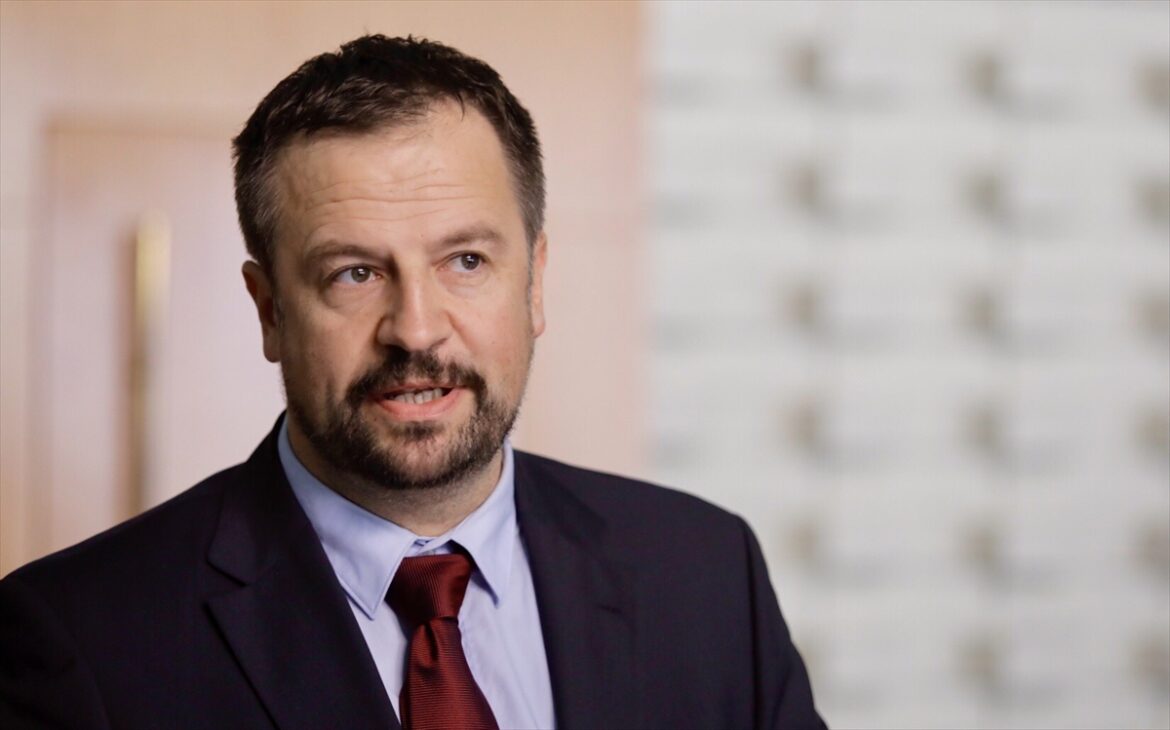 Koalicija i Vlada KS moraju se vratiti potpisanim programskim načelima