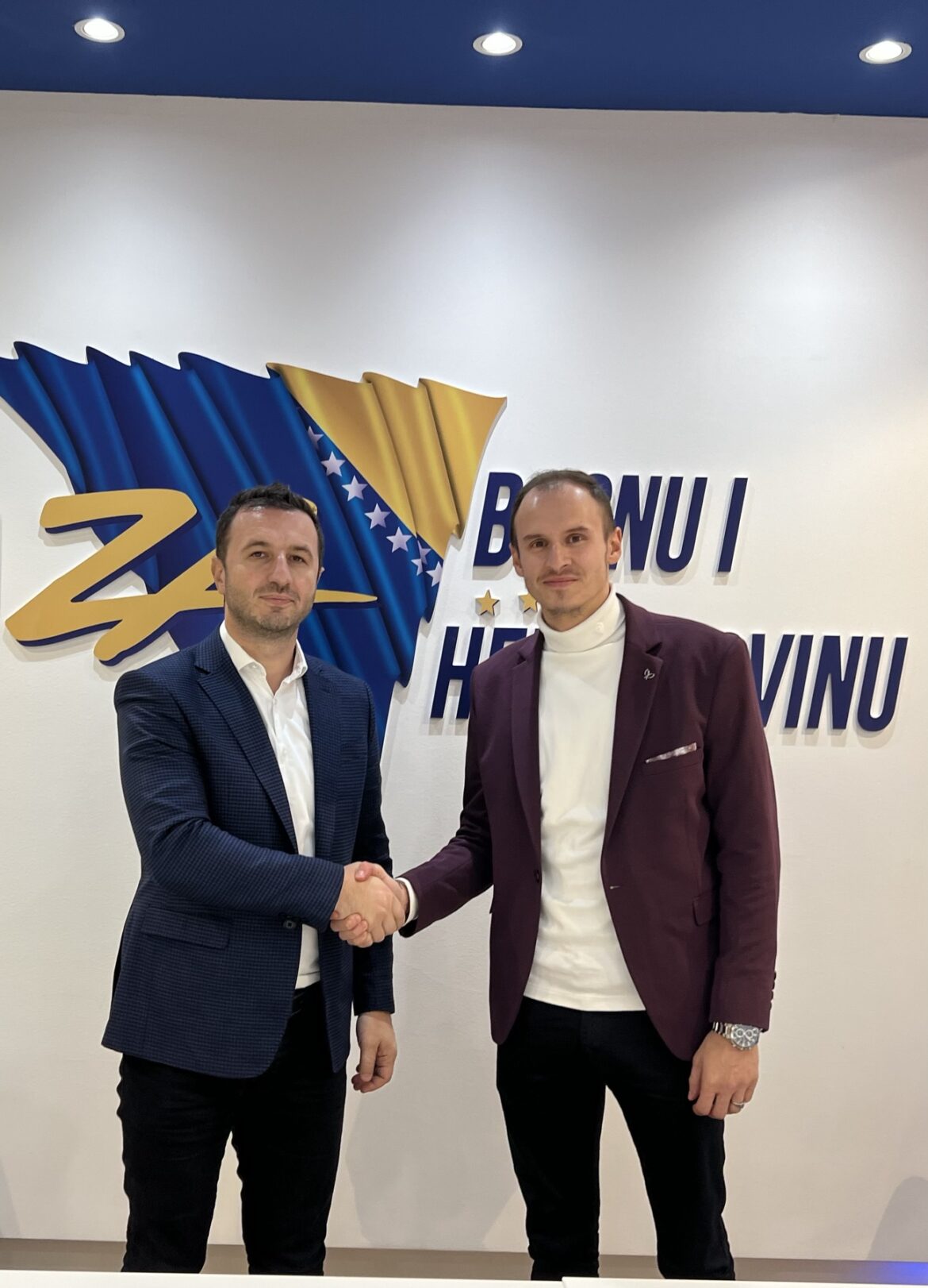 IMG-13a39b20103e6c862bbf0d7d5c397137-V Nurudin Begović: Stranka za BiH pokazala kako se država stavlja ispred svega