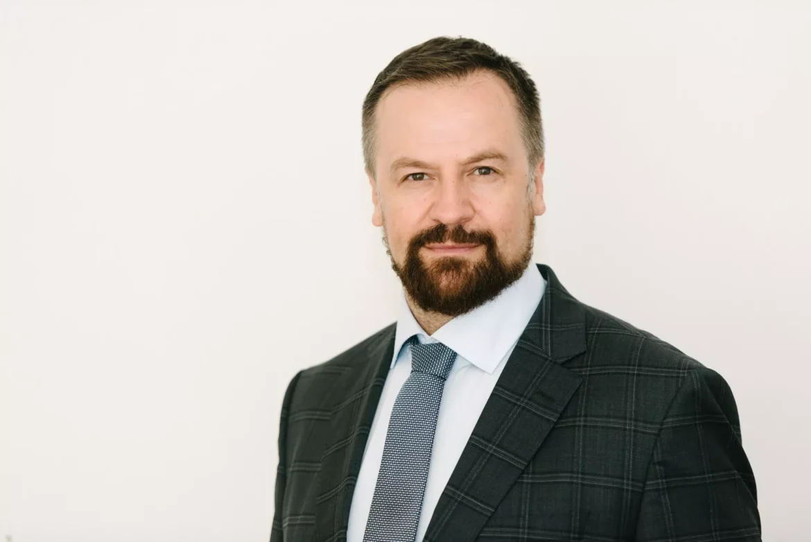 Potrebna hitna reakcija: Trojka je naše teško oboljele sugrađane u Sarajevu osudila na smrt!