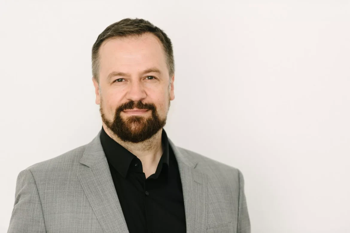 Trojka dokazala da je miš u odnosu na mačka Čovića: Korupcija je bit ove vlasti