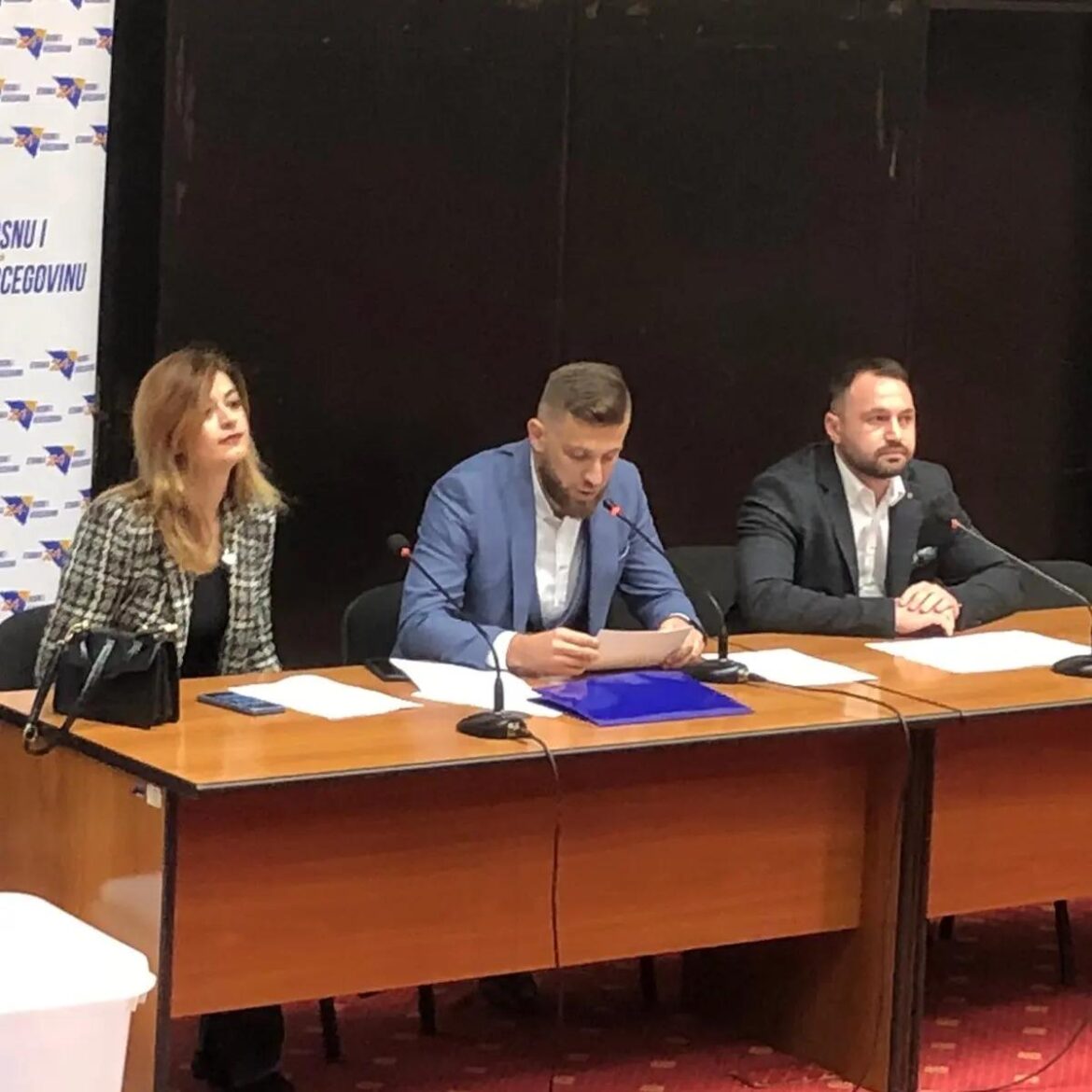 IMG-20240723-WA0006 SBiH Stari Grad: Da li Trapara za ‘simboličnu’ naknadu želi uništiti historijsko naslijeđe glavnog bh. grada