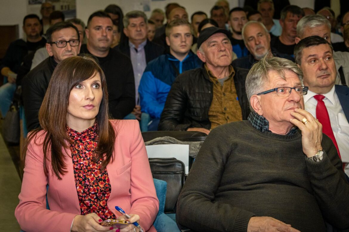 IMG-6dd3d8a9c9963e8546b5a6f53ad60ea0-V