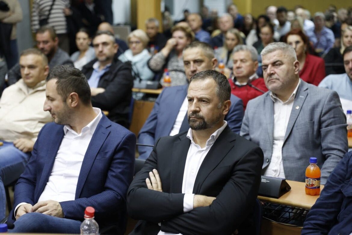 IMG-07f7e64e5c3e44e96677d990502c78f3-V