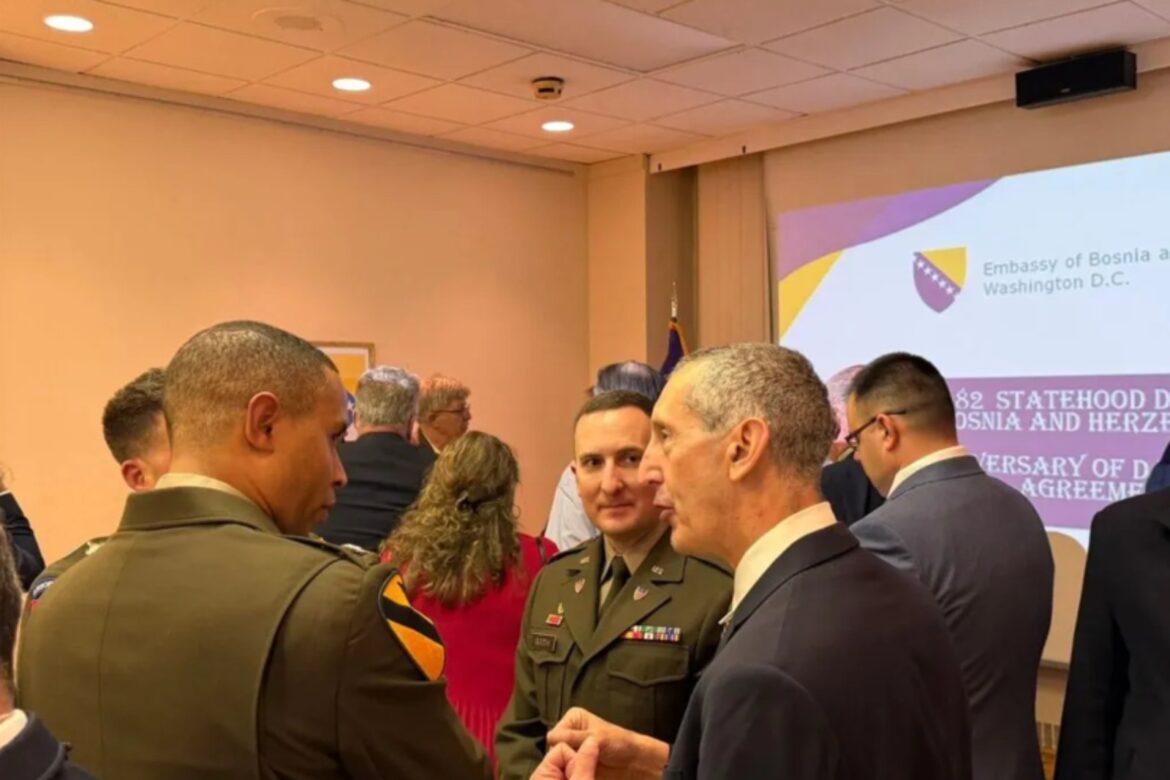 IMG-1e47eddab0ad27f9175300b9fa98cb15-V