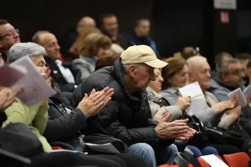 IMG-22eece13bd0e940d1c3e1ce423826d56-V