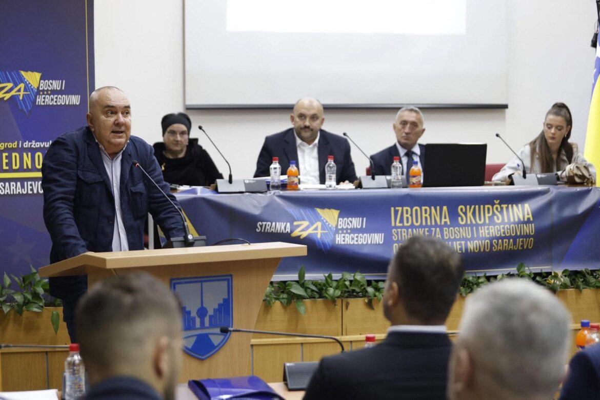 IMG-27180af0de0b2d3598abb90356218c55-V