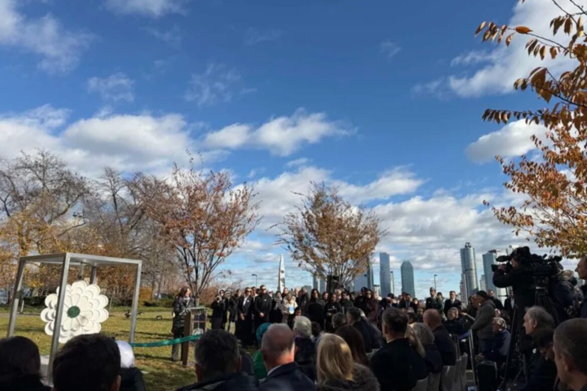 IMG-3274baac08c0f5a6afaa79c31f26c6f1-V