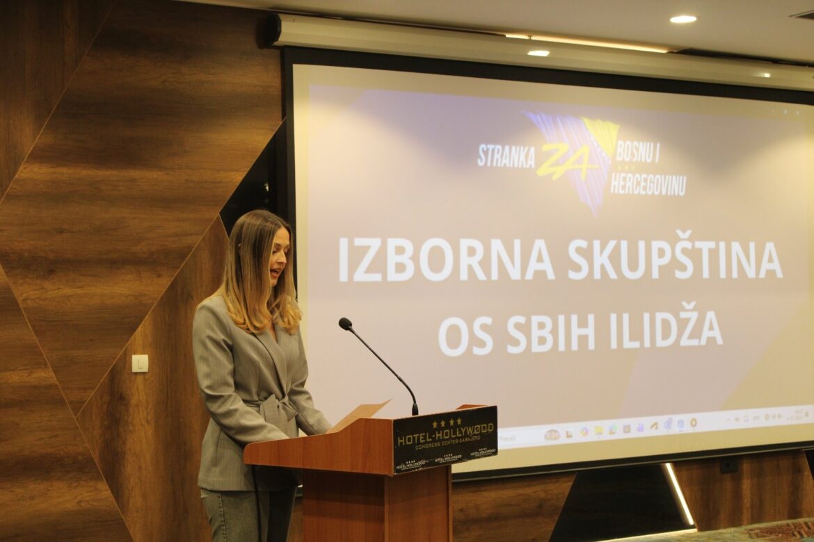 IMG-429a20f91635ca6a1a0649363505b3dd-V