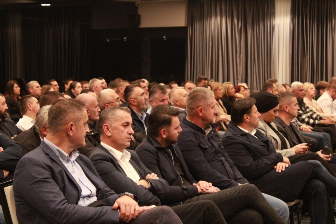 IMG-4627cc4d19fcf36f4322bcdbf8c10da4-V