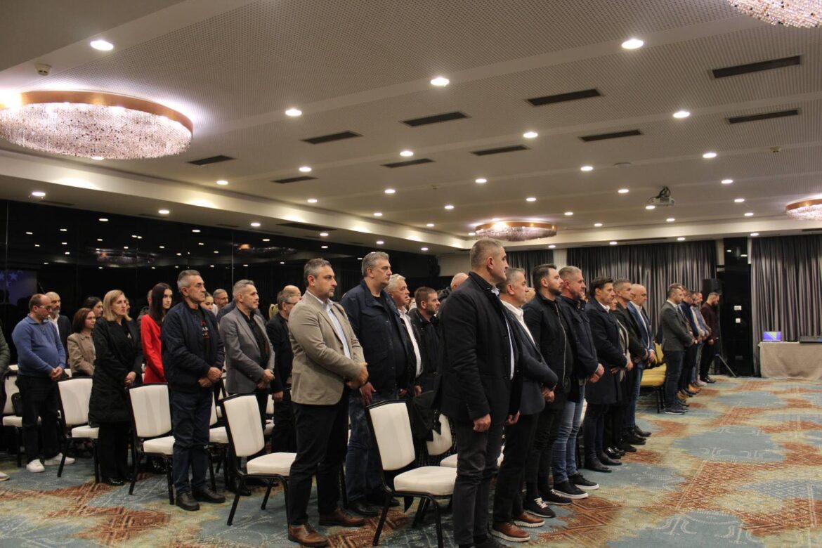 IMG-463431896671b1366a066d213e4c0523-V