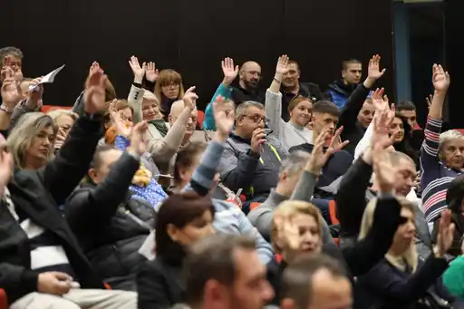 IMG-5ea97a451224a66926a284aa7155296a-V