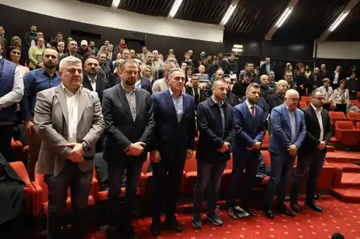 IMG-68ea2272ad14acfdef6ac066d12ec21b-V