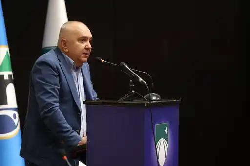 IMG-7596eda1d4dc7bae9adea21523506b5e-V