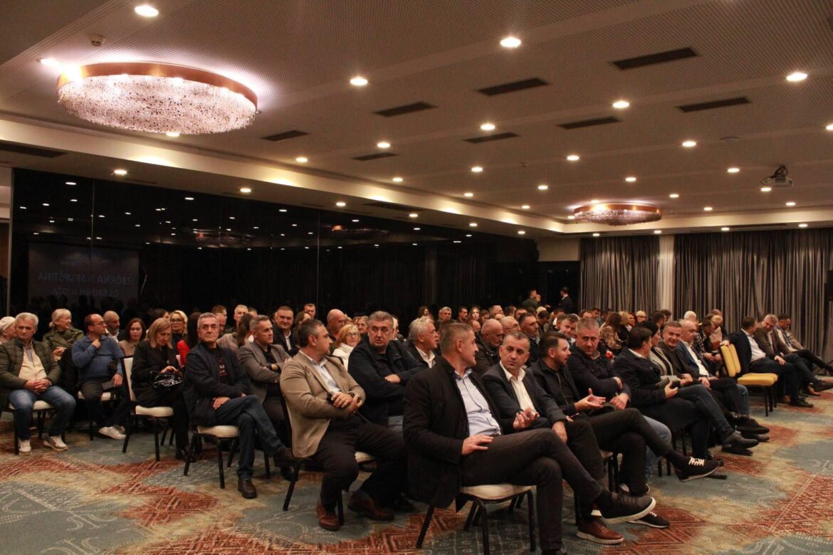 IMG-7629cba90845ee700229357eda386da5-V