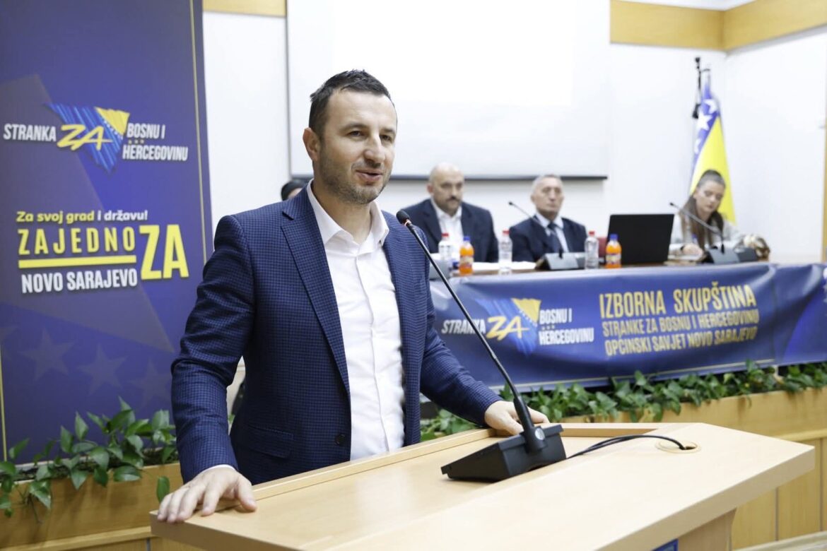 IMG-8260eb2e03819d9408213a3e975cdcc8-V