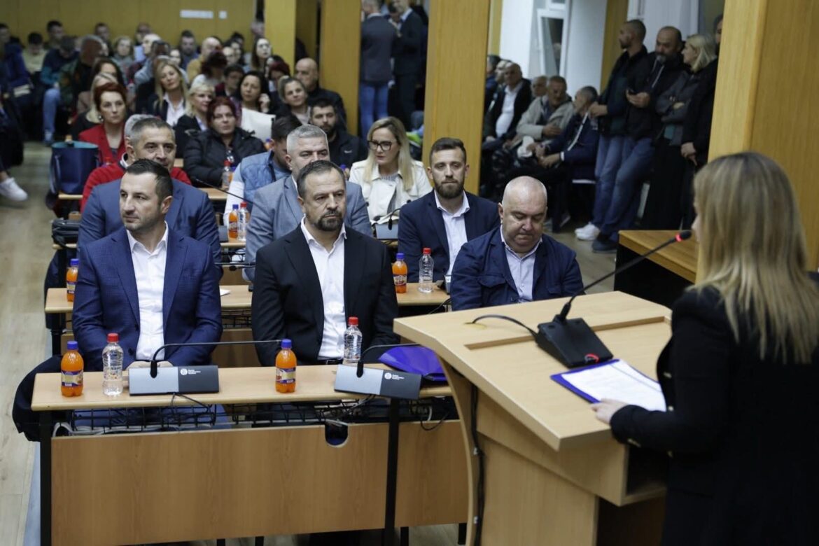 IMG-8672bd03fe77dd3bc0c4bc981bb5f5e1-V