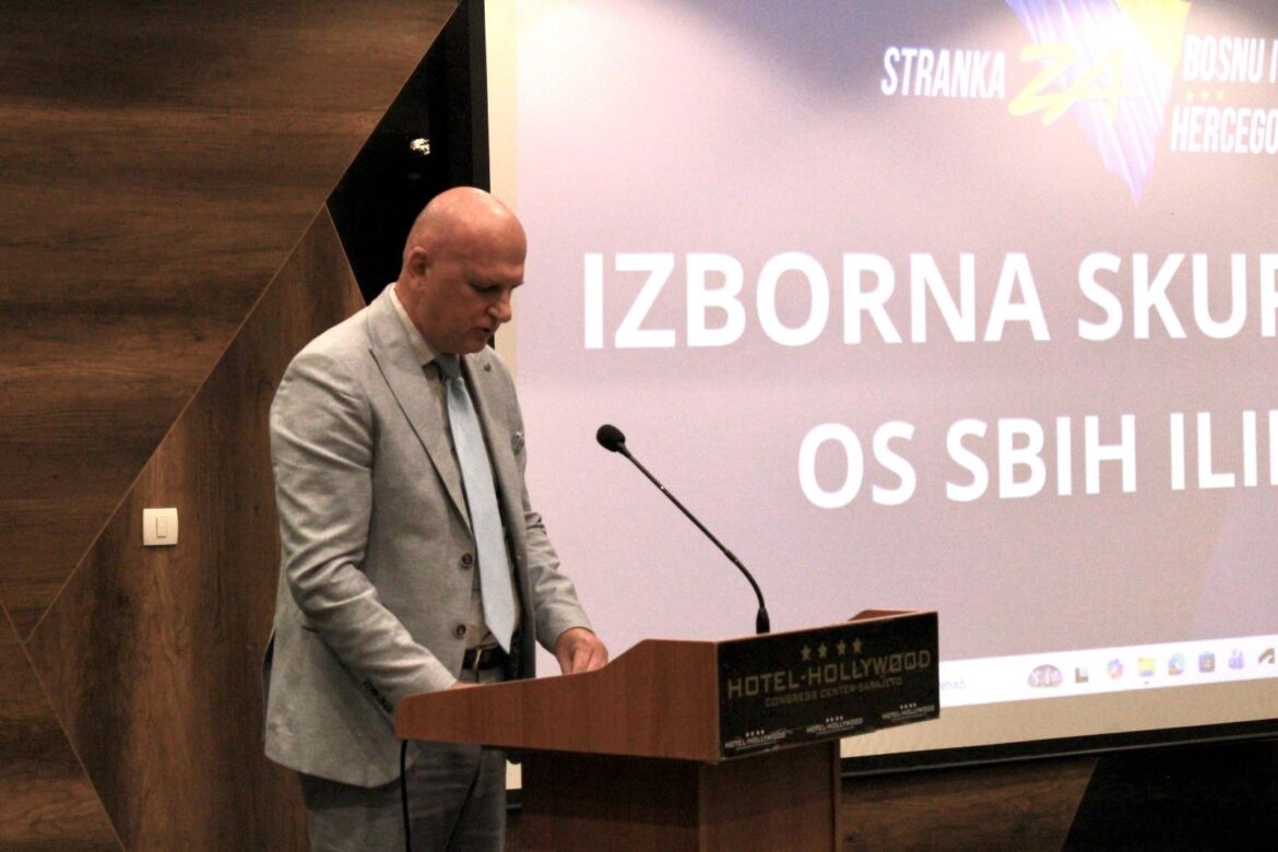 IMG-8e25a5ee6a7ec6b77ad91a916774c3d8-V