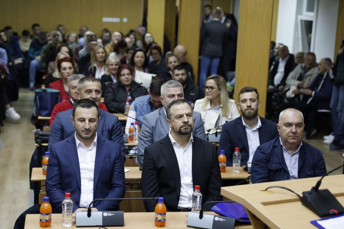 IMG-b93186fa3798532ad075748554403aa8-V