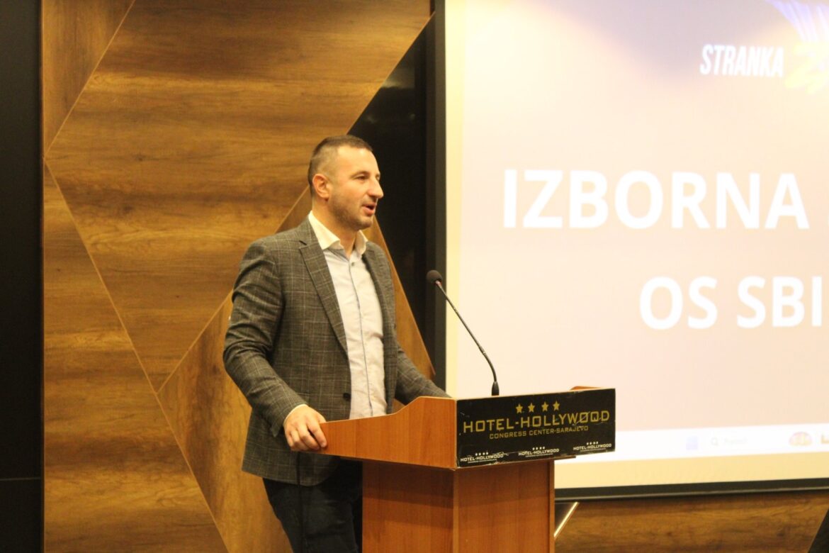 IMG-fc40631184cf5c5ac3f9867f7e308553-V