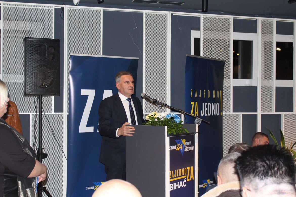 IMG-0aa3b217bc14805169bc0c51d885e6cc-V