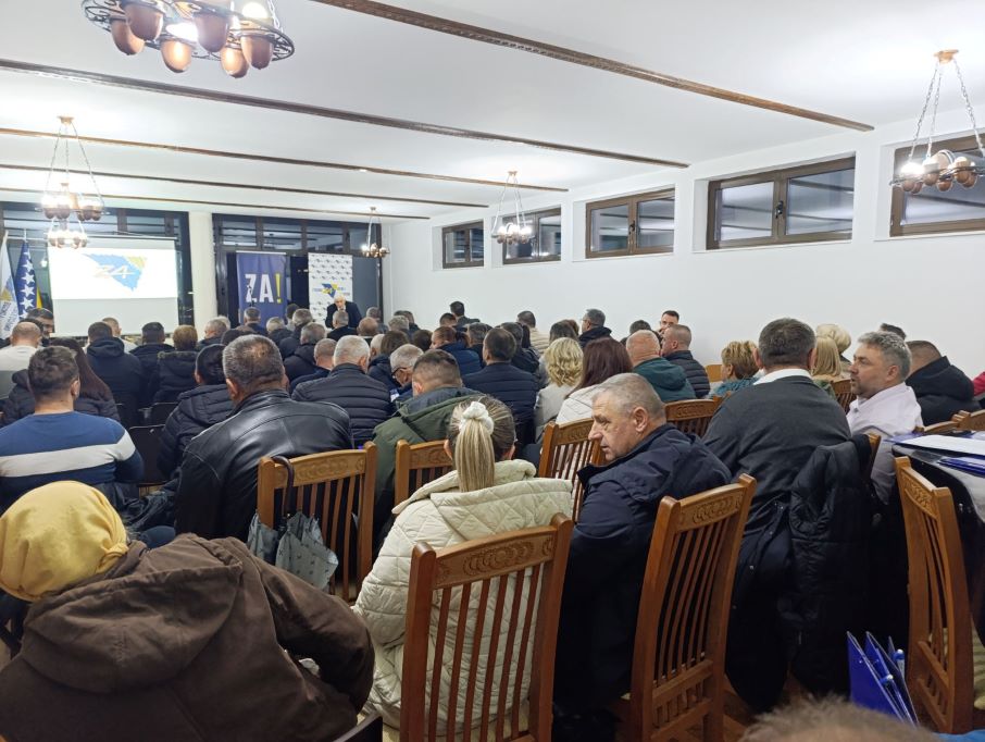 IMG-176b0fde5cd98d1a5c2231bcfb40ea7f-V