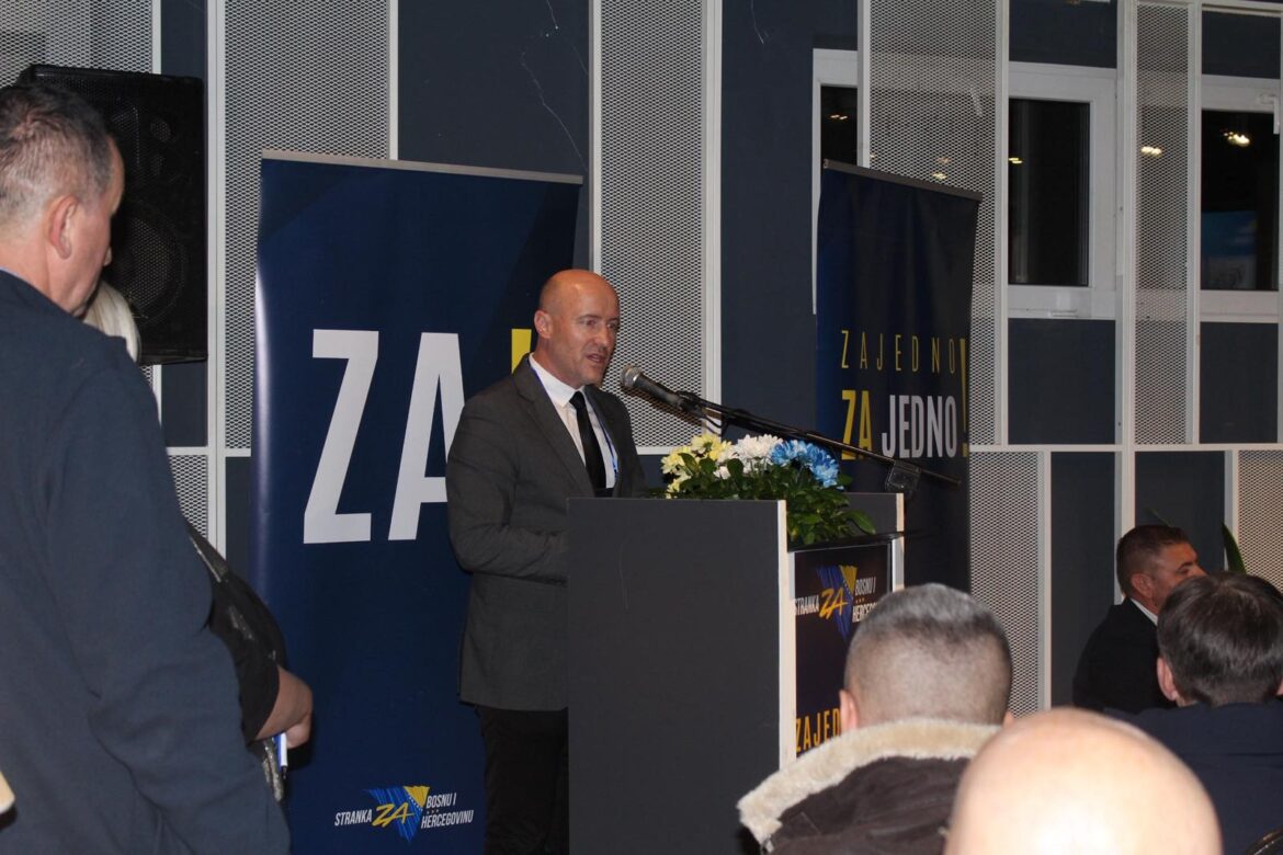 IMG-4229719636787677c919869b444e4d10-V