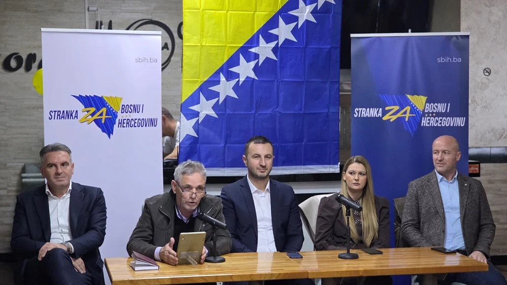 IMG-4bb42d2646d870c71dd39cf6501189fb-V