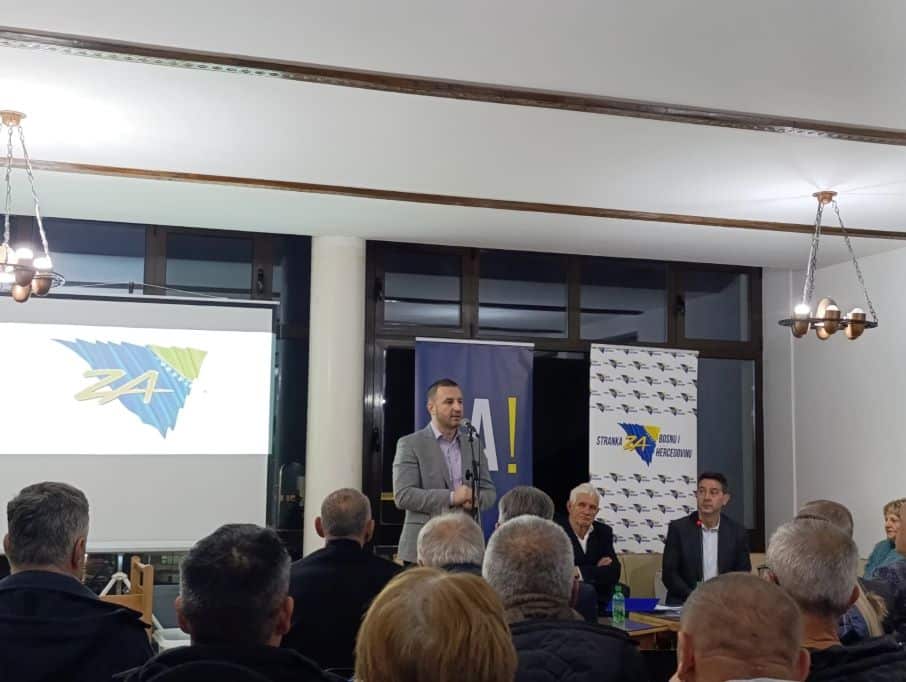 IMG-53ddd21e239a59ce54f7c96856130714-V