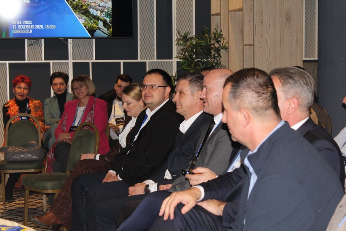 IMG-548987f13aaf447d7457b66a753024d0-V