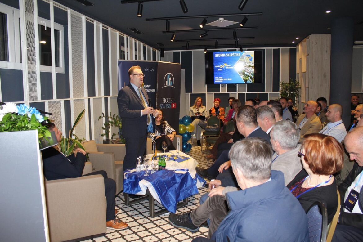 IMG-665ad56b3567d2bd008f1c66fa1a5e82-V