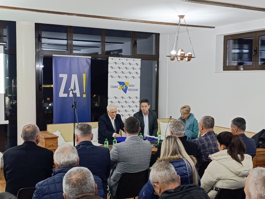 IMG-6c3177aa18702d0f49ab80516aaf1d74-V