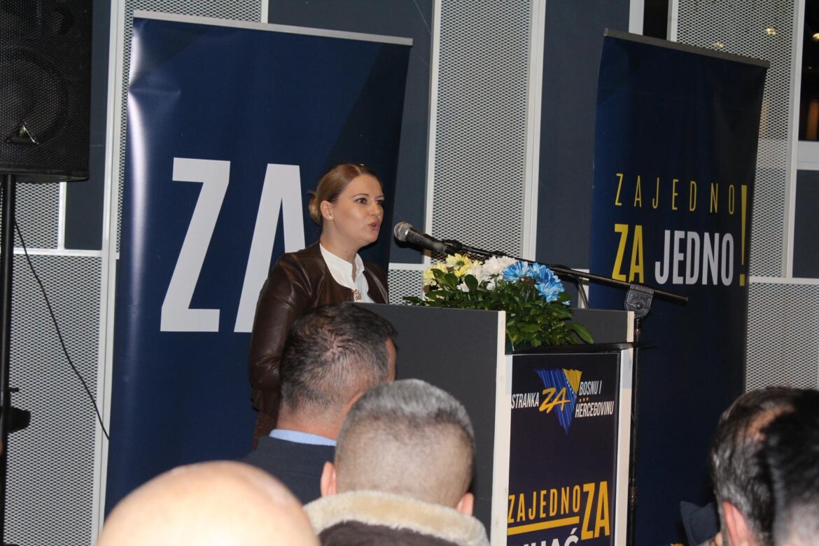 IMG-6e8987d56a31a577092409c8434b6259-V