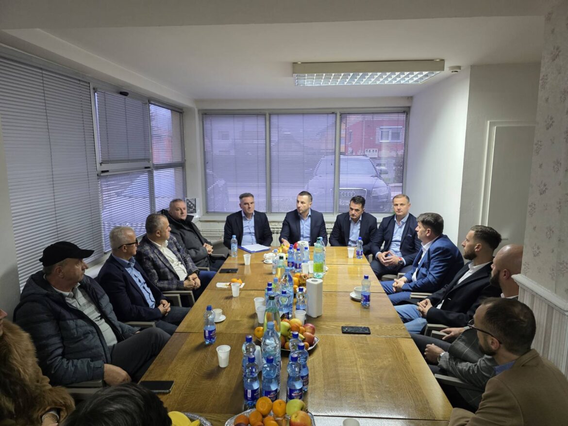 IMG-a7d5ba0648c111e6740ffdb6989e37ca-V