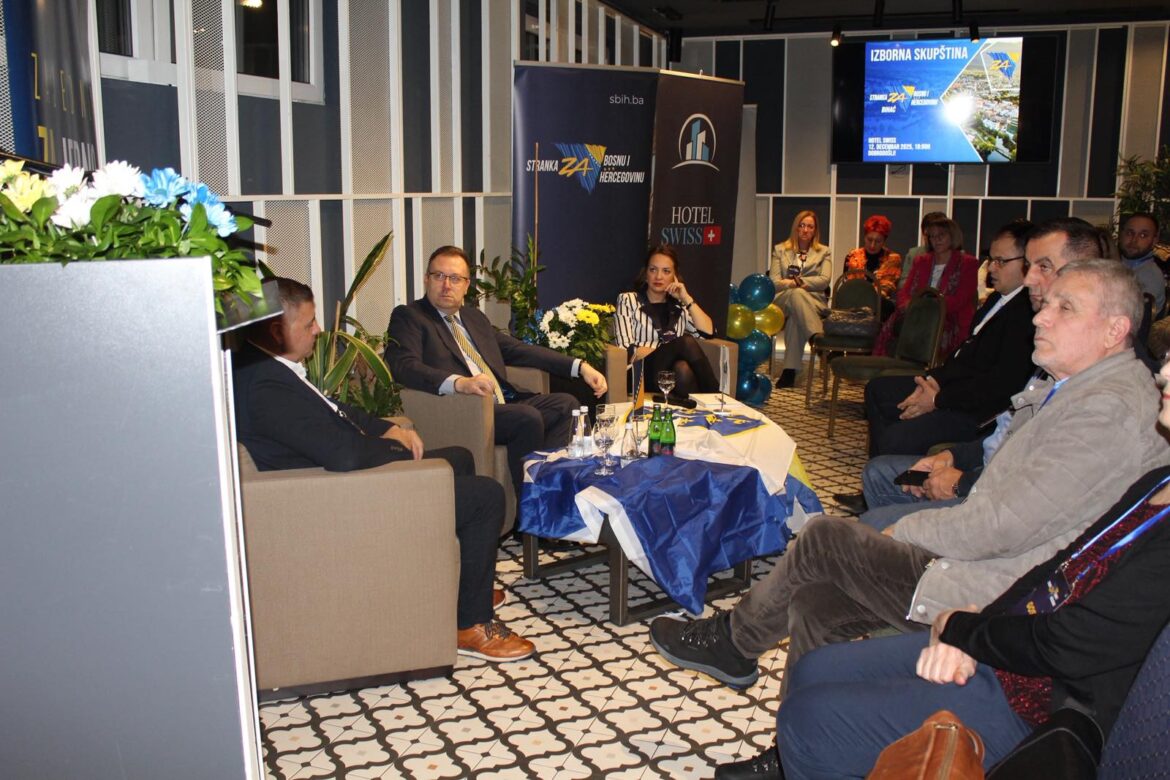 IMG-a8b383d63fbaca57ca3bcf3f7033c509-V