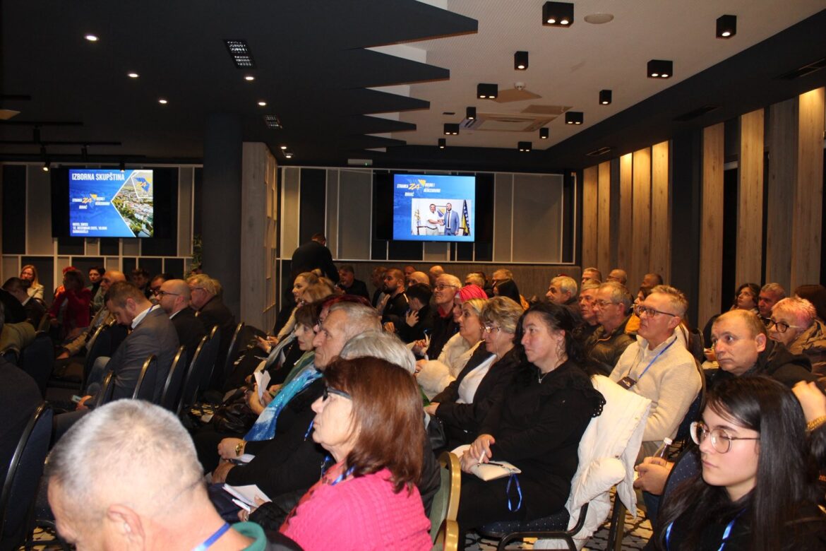 IMG-cd72d59010ef5ec14163e14be003941d-V