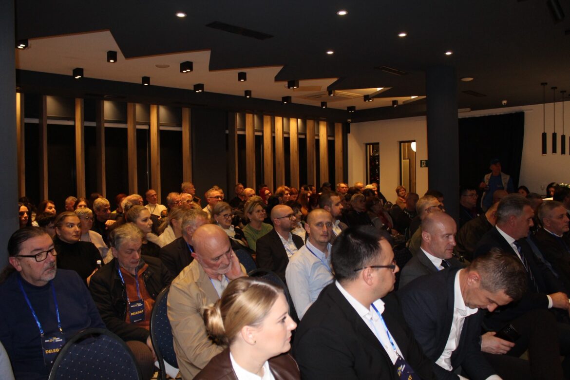 IMG-d52971794694139dbd9e8d00080c39db-V