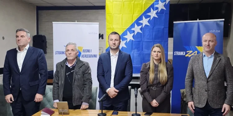 IMG-ecdae6f26bd01ebc5878c66c5085ea7b-V