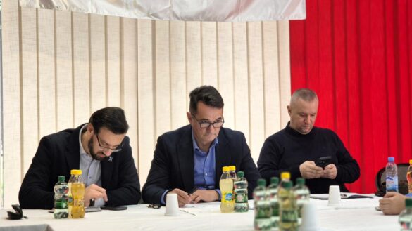 IMG-545529632fb001430770dfe4e6a3c32a-V