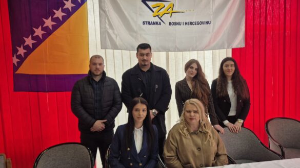 IMG-8aab5de408a640b9c3253b7d40b52fac-V